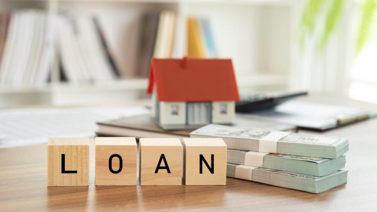 Best Loan Options for Students, Salaried, and Self-Employed in 2025 Complete Guide