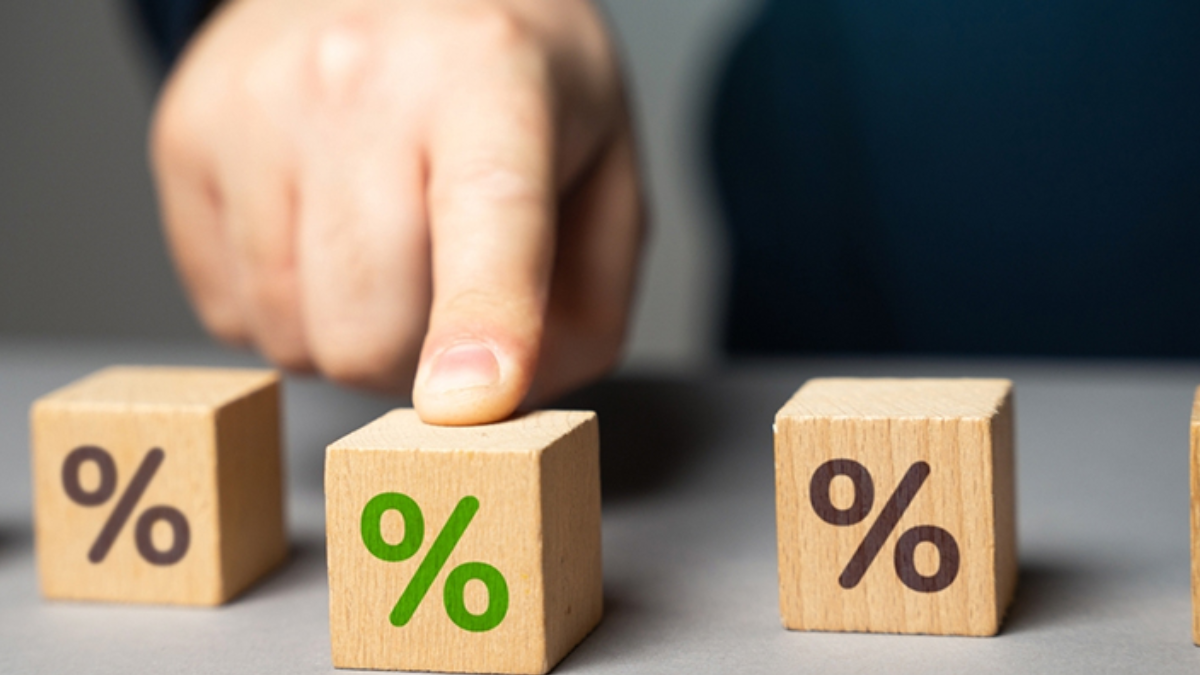 Loans Made Simple Compare, Apply, and Save Smarter