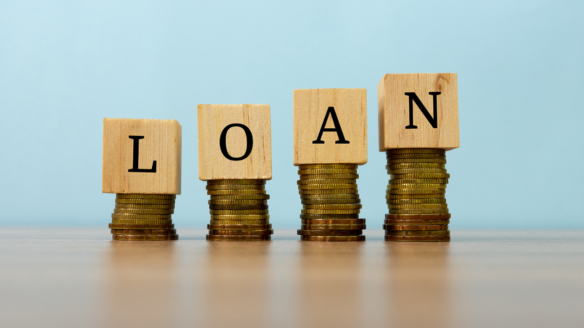 Smart Borrowing Everything You Need to Know Before Taking a Loan