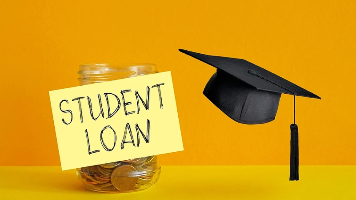 Student Loans Made Simple: How to Finance Your Higher Education