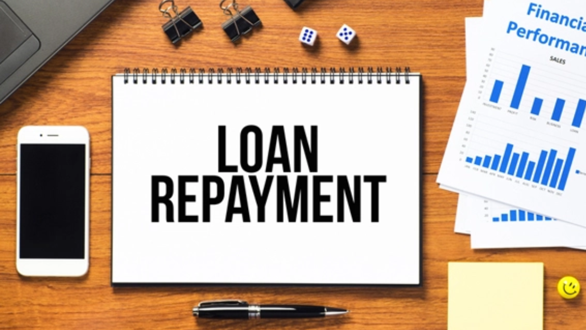 Loan Repayment Strategies – Managing EMI Without Stress