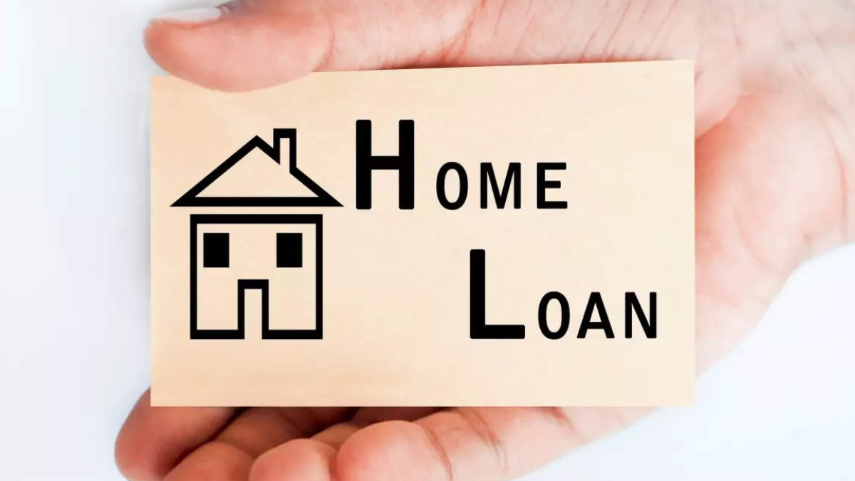 Home Loans Made Easy – Tips, Eligibility, and Interest Rates