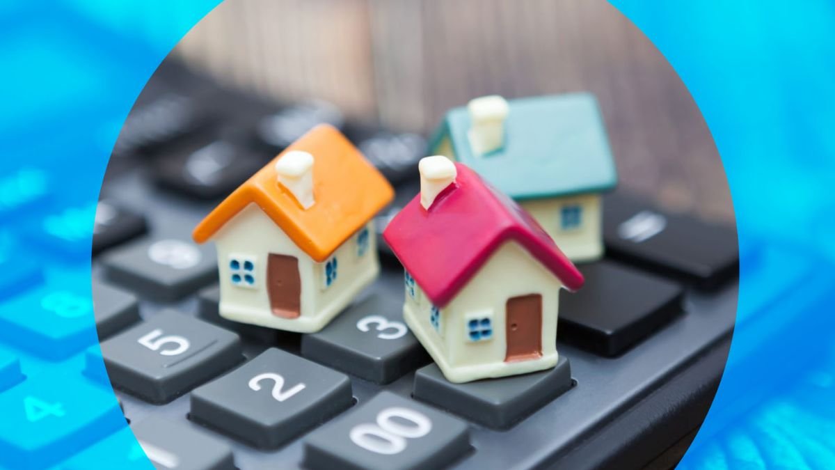 How to Apply for a Home Loan – Step-by-Step Process