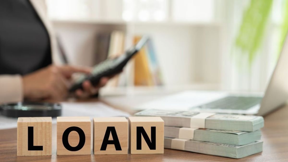 Top 10 Tips to Get Approved for a Loan in 2025