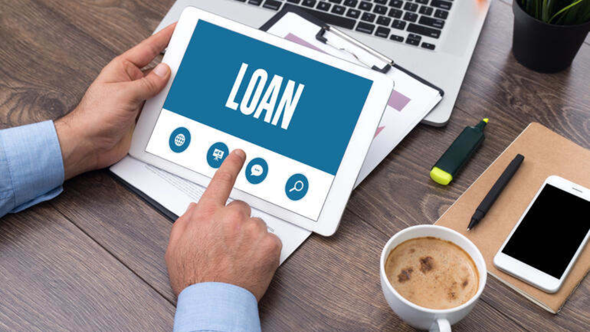 Unlock Your Financial Goals with the Best Loan Options